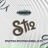 ST12