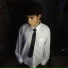 Silaz
