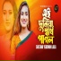 Sultana Yeasmin Laila