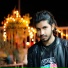 Nirajan Kadel