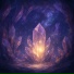Elaris, Грустные песни