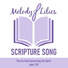 Melody of Lilies