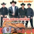 Juan Carlos Guzmán, Los Paisanos Del Sur