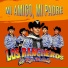 Los Rancheros de Río Maule