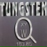Tungsten