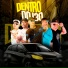 DJ Dozabri, Dj Th, MC Talibã, Silva Mc, DJ GHP