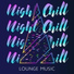 Sex Music Zone