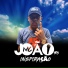 mc joao rs