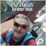 Laz Tahsin Kara