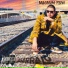 Magnum Flow