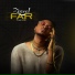 Zeeval feat. Keja Kit, Dulo