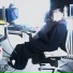 DJ DIES