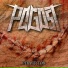 Pogost