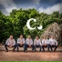 Grupo Musical Canela
