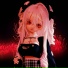 TXKENTX