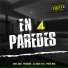 Baby Joss, Dj Ander Vzla, Pablucho, Prota Man