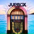 JUPBOX
