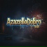 AzazelloDobro