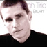 John Stetch Trio