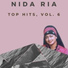 Nida Ria