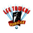 Lee Towers