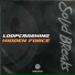Loopcrashing