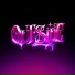 fukkgrinder feat. HighSwag, Regnety