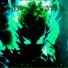 DJ SXMBRA, PHONKMACHINE!, ФОНК МАШИНА