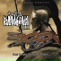 300 OST