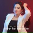 Lia Divanka