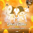 Dj Prashant SPD feat. SBS Musicals
