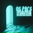 OG PACS