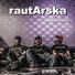 Rautarska