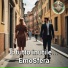 EmoSfera