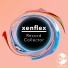 Xenflex