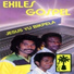 EXILES GOSPEL