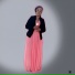 Beatrice Ojima