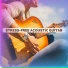 Symphony Orchestra Anti-Stress Sound