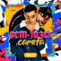 MC Perrella, Authentic Records, Mc Jhey