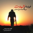 Amirhossein Samie
