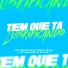 dj sz, DJ Salatiel, cacau chuu feat. mc arcanjo