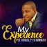 Pst Kingsley Shammah