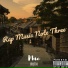 Mac Ruth
