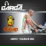 DJ GARGA GRG