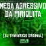 DJ TENEBROSO ORIGINAL
