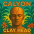 CALYON