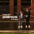 Biazotto feat. Lil Bei