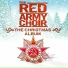 The Red Army Choir