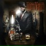 Tony Yayo, Curren$y, P Reala