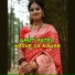 Amit Patel